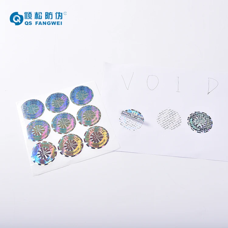 VOID (7)