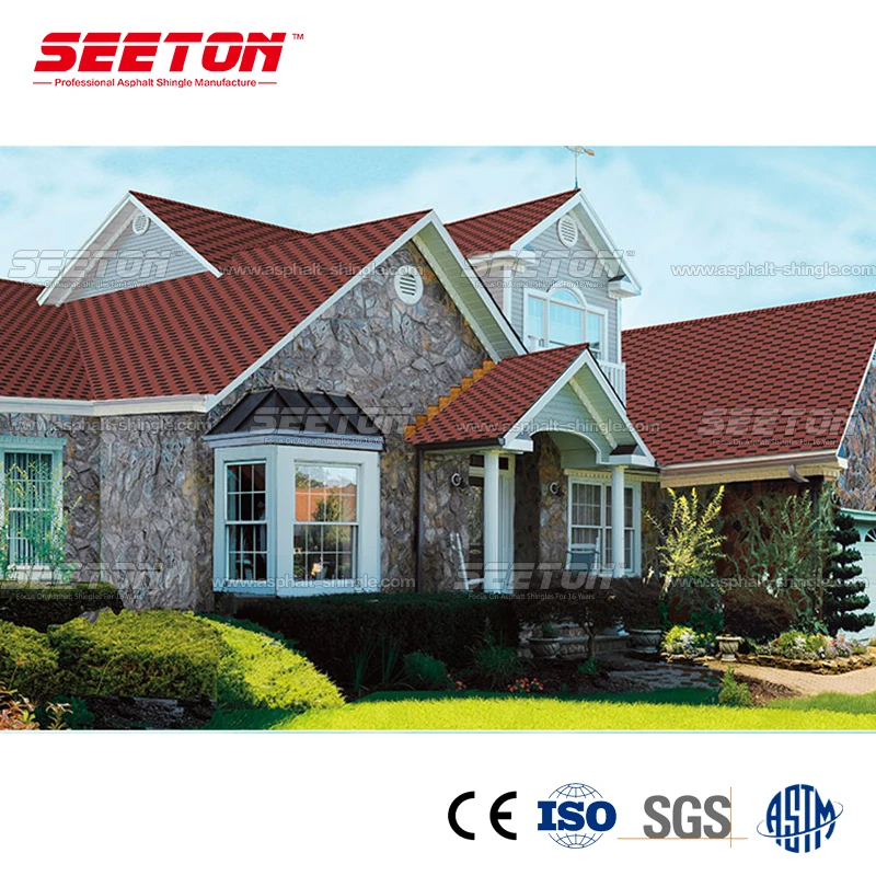 Spanish Red Roofing Shingles Suppliers Spanish Red Roofing Shingles Supplieranufacturers At Alibaba