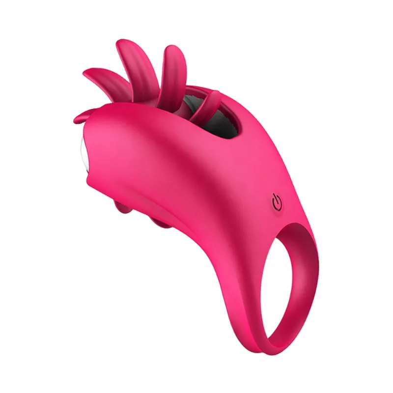 Boy vibrator cock ring, nude girl gumtree