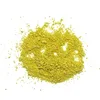 30% Polyaluminum Chloride PAC for Water Purifying Agent