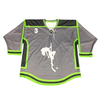 cheap hockey jerseys in canada