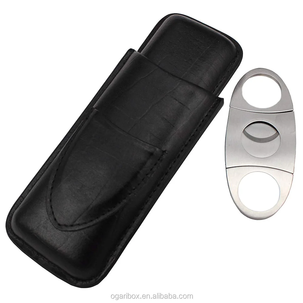 cigar case (3).jpg