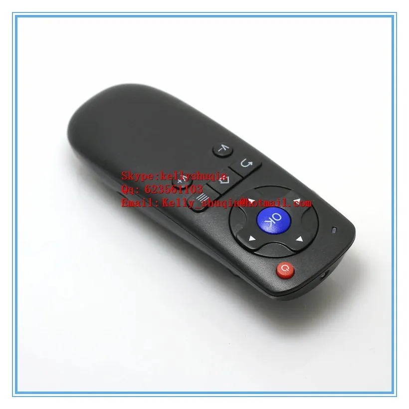 45 Keys Orignal Universal Remote Control For Humax Dtrt1000 Youview Rm103u Buy Humax Remote