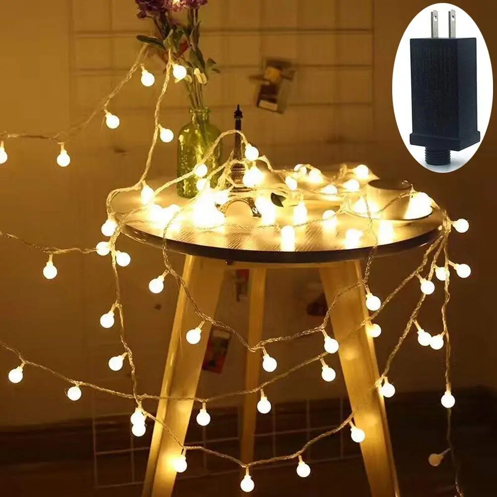 Cheap Patio Led String Lights, find Patio Led String Lights deals on