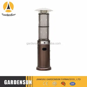 Outdoor Heater Parts Outdoor Heater Parts Suppliers And