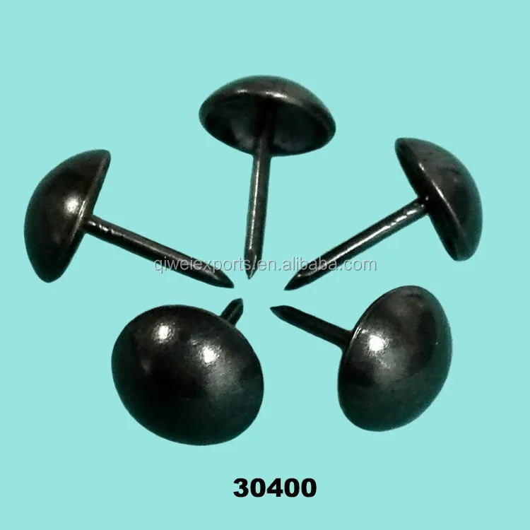 30400 11x17 sofa nail