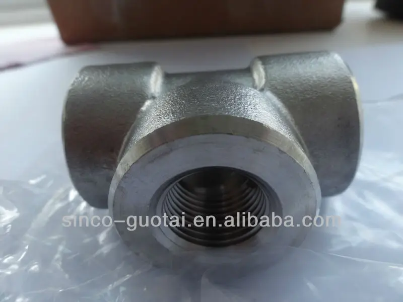 Stainless Steel 3000 6000 9000 Lbs Threadolet Buy 3000 6000