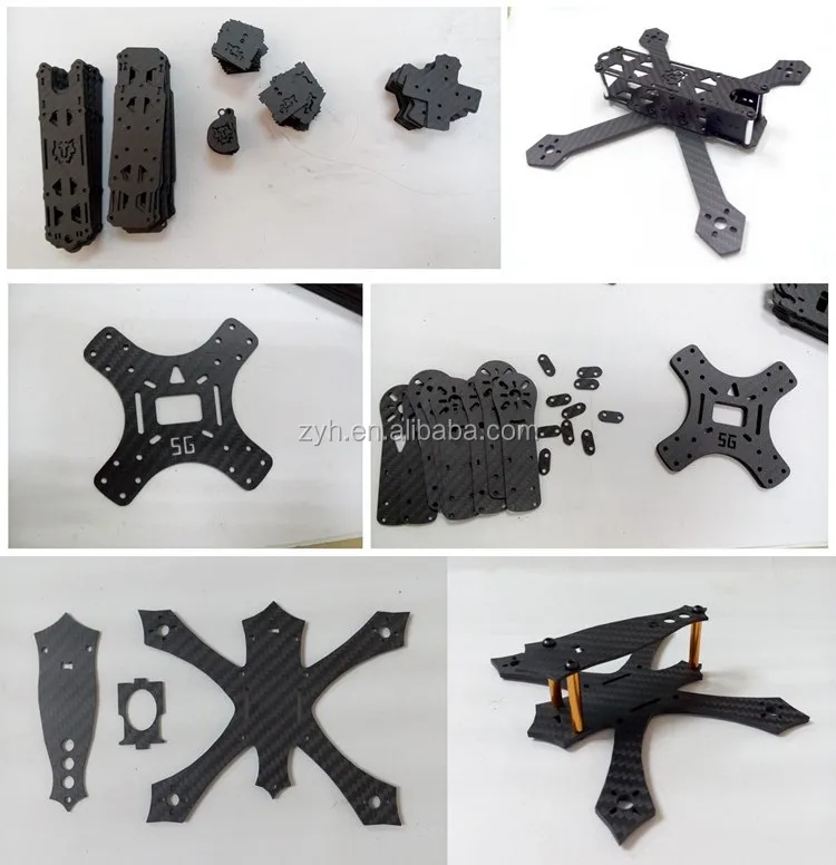 China Carbon Fiber Manufacture High Gloss Red Lamination China Carbon Fiber Manufacture High Gloss Red Lamination Sheet 2mm 3mm