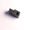 Carbide internal turning inserts groving glass cutter