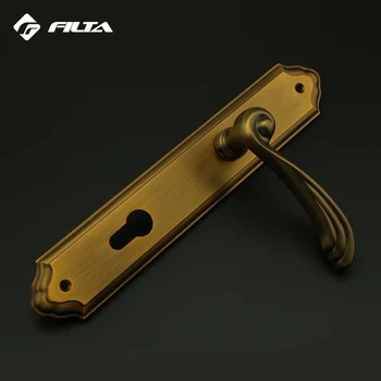 Filta Different Types Industrial High Level Morden American Style Door Handle Buy Door Handle Room Door Handle Main Door Handle Product On