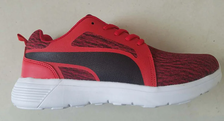 sports shoes original