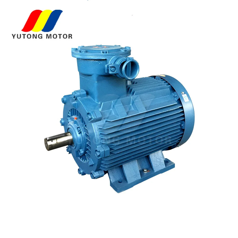 Brake Motor Siemens, Brake Motor Siemens Suppliers and Manufacturers at Alibaba.com