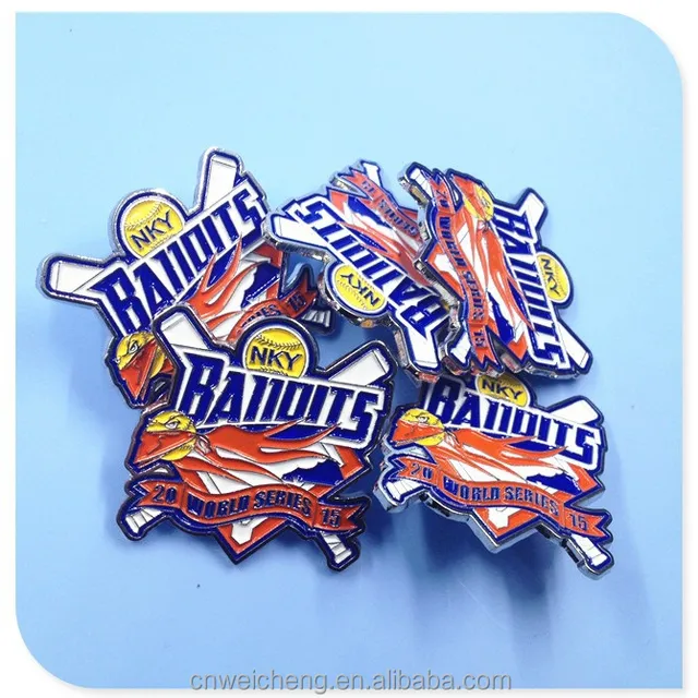 football teams badges