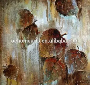 Message simply Beautiful nude painting for sale For that Beautiful nude painting for sale Unfortunately! opinion