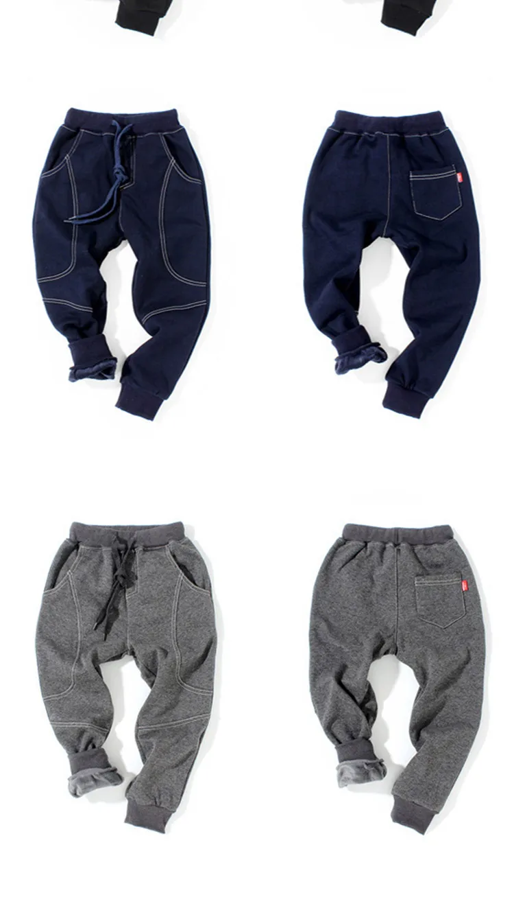 New Children S Clothing Cheap Boys Fashion Jeans Small Moq Buy Boys