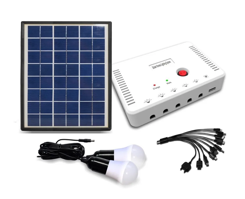 Solar Energy System Solar Mobile Charger For Home Use Buy Solar Energy System Solar System Price For Home Use Solar Mobile Charger Product On