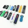 High Quality Private Metal Zipper Pull With Competitive Price