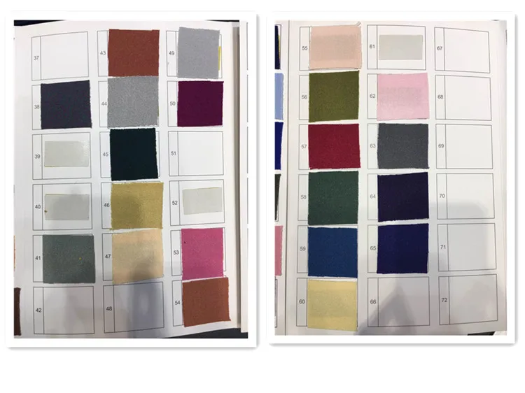 Color card 3 from penny_.jpg