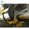 20 foot 22 gauge galvanized sheet malaysia metal 4x8