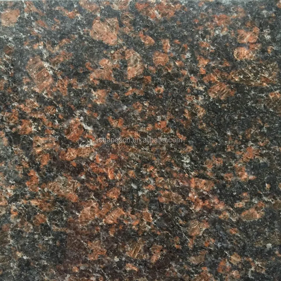 Different Types Of Tan Brown Granite Tile Price In Kerala Buy