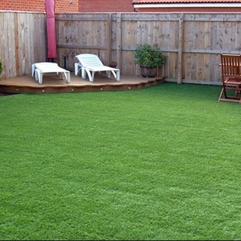 Price Good Quality Artificial Gr Carpe Price Good Quality Artificial Gr Carpe Carpet For Balcony