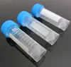 /product-detail/5ml-screw-cap-free-standing-cryogenic-vial-60618203418.html
