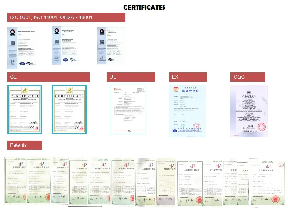 05-cERTIFICATES.JPG