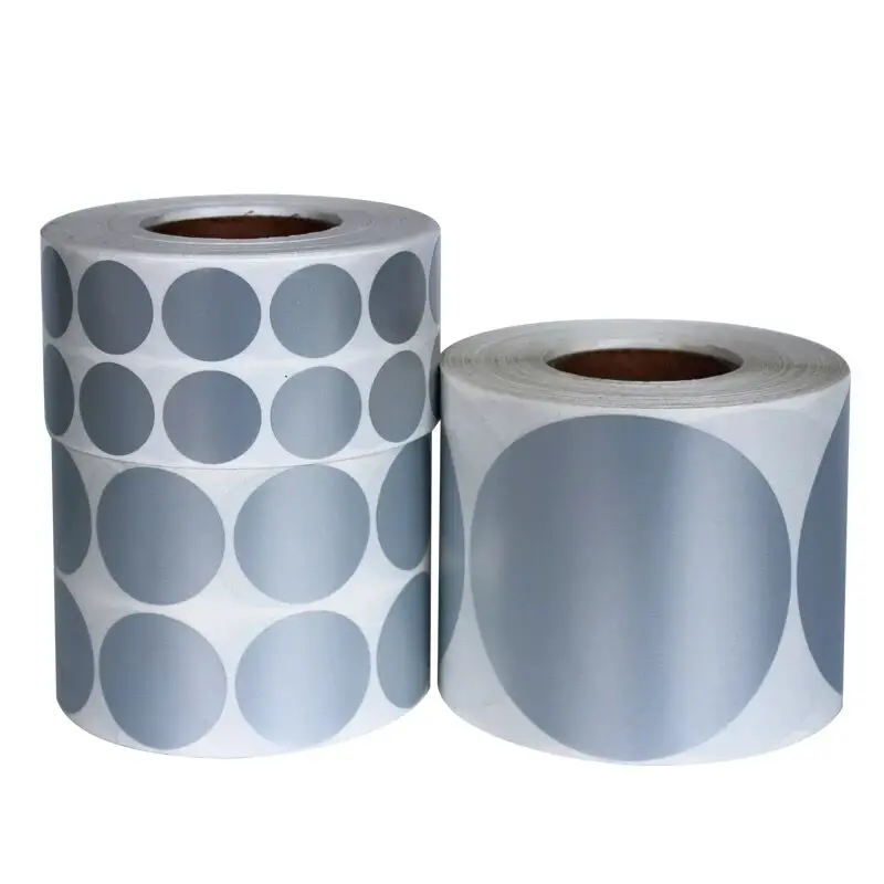 PET silver circle-2.jpg