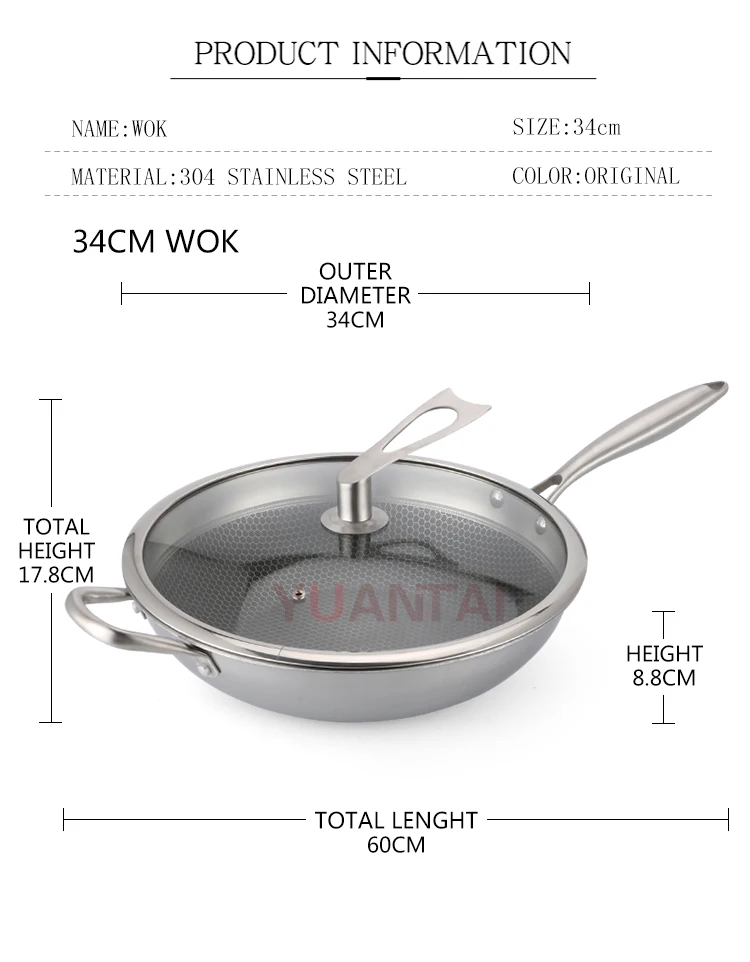 YT10913-34cm304_01