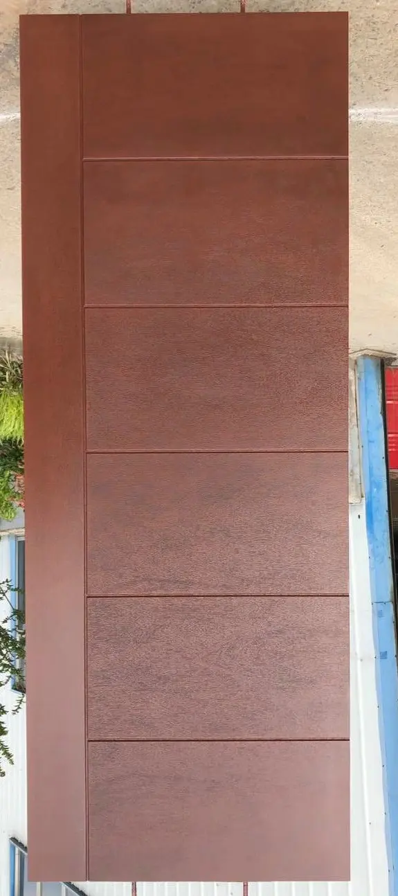 Glassfibre Gfrp Smc Composites Door And Door Skin Buy Glassfibre Gfrp Smc Composites Door And