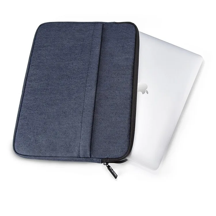 13.3-15 Inch Laptop Sleeve Case Bag Laptop Cover For Macbook Air ...