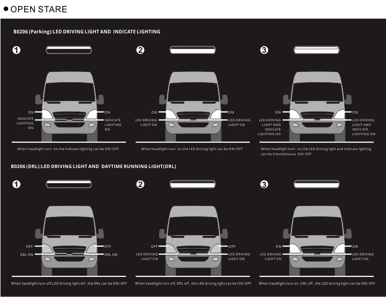 led driving light bar.jpg