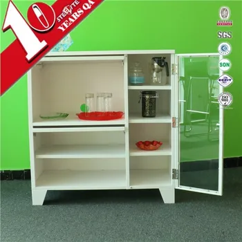 Housekeeping Kitchen Cupboard Affordable Storage Racks Modern Affordable Storage Racks