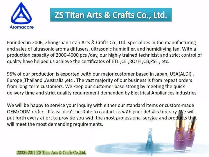 Christmas Catalogue_002.jpg