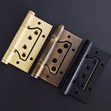 D-0361.jpg
