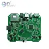 Rigid Module for Camera Shot Scene Lens PCBA with Bare PCB Assembly Units