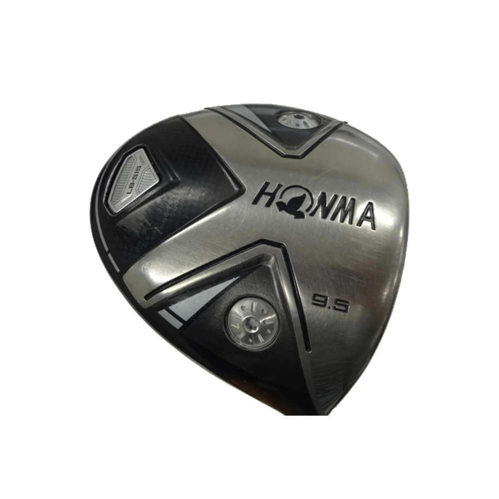 Japan Brand High Quality Uesd Specials Golf Drivers For Sale Buy Golf
