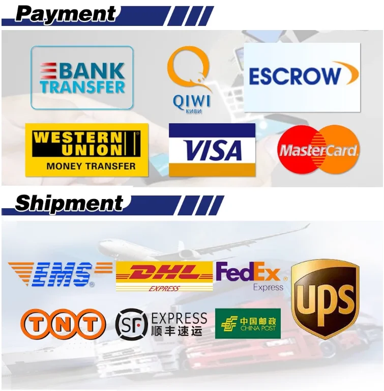 1080 Co2 laser engraving machine with ruida 6442s controller 57 stepper motor clothing laser engraving machine