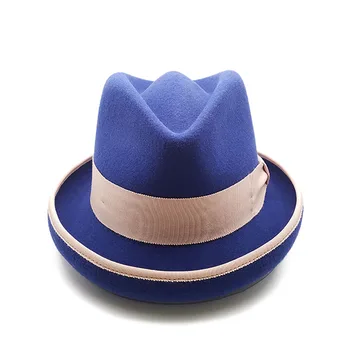 clássico cor azul mulheres