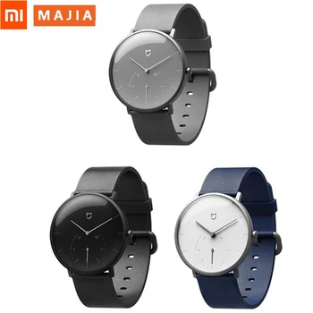 mi mijia smart watch