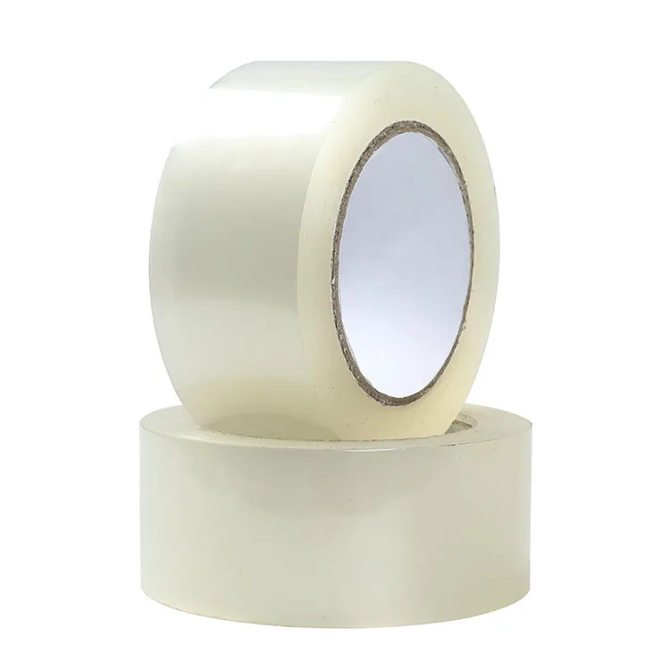 bopp adhesive tape (11)