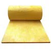 Good Supplier glass wool price Of Service