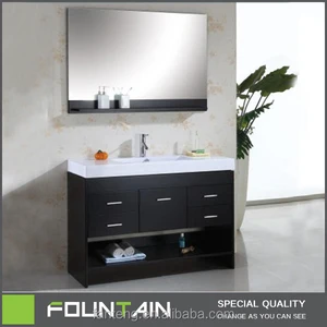 Custom Vanity Tops Lowes Suppliers And Custom Vanity Tops Lowes Supplieranufacturers At Alibaba