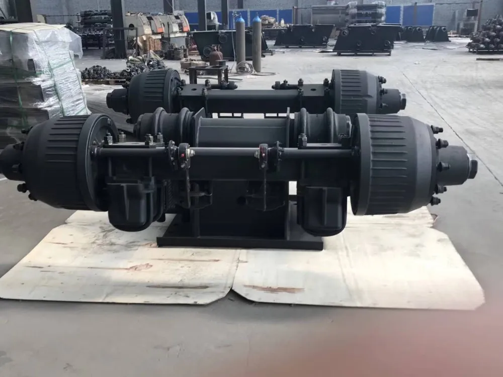 16 t 轴 - buy 轮轴,制动鼓,悬挂 product on alibaba.com