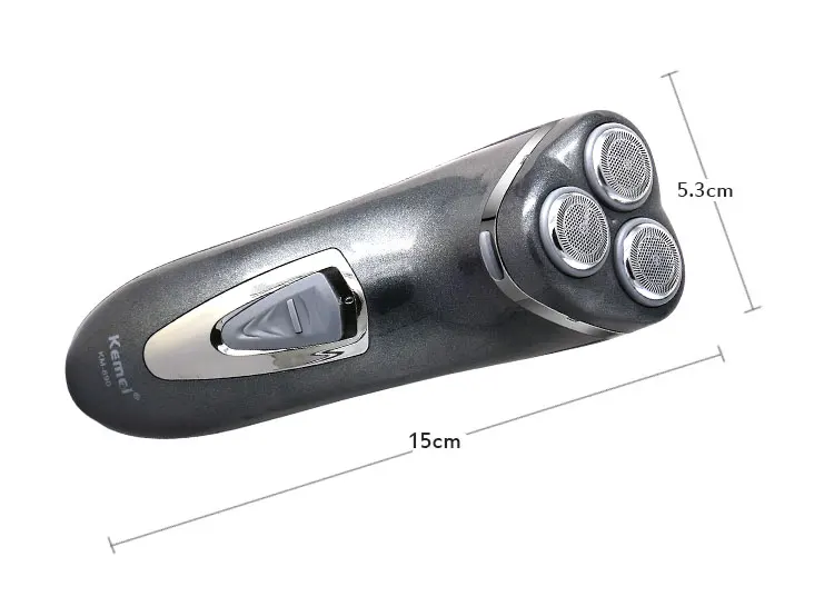KM-890_04.jpg
