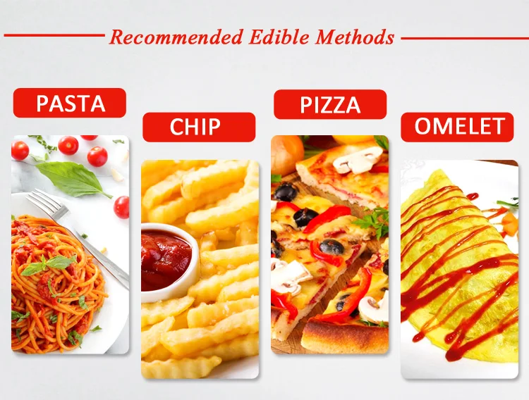 ketchup recommendation.jpg