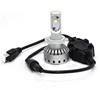 XHP 50 11G 12V Car LED Headlight Conversion Bulb kit H7