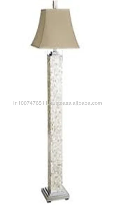 Mother Of Pearl Floor Lamp Buy Cheap Modern Floor Lamps Decorative Floor Lamp Homemade Floor Lamps Product On Alibaba Com