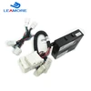 Automatic Window Closing System for Camry/Collora/Rav4