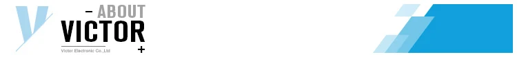 Company-Information_01.jpg
